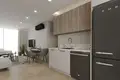 Mieszkanie 4 pokoi 90 m² Turcja, Turcja
