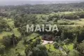Atterrir  Sosua, République dominicaine