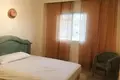 Квартира 2 спальни 95 м² Марбелья, Испания