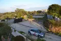 Коттедж 9 спален 430 м² Ипсос, Греция