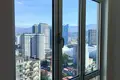 Apartamento 4 habitaciones 89 m² Batumi, Georgia