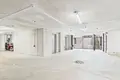 Mieszkanie 1 pokój 32 m² Ryga, Łotwa