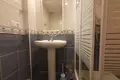 2 bedroom apartment 89 m² Mijas, Spain