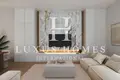 Вилла 4 комнаты 192 м² Мурсия, Испания