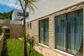 6-Schlafzimmer-Villa 300 m² Trau, Kroatien