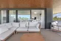 Wohnung 4 Schlafzimmer 170 m² Dos Hermanas, Spanien