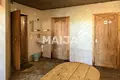 Apartamento 10 habitaciones 538 m² Rucavas pagasts, Letonia