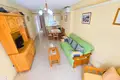 Apartamento 3 habitaciones 76 m² Torrevieja, Španjolska