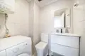 Wohnung 2 zimmer 89 m² Torrevieja, Spanien