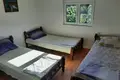 Dom 10 pokojów 210 m² Misici, Czarnogóra