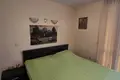 Apartamento 1 habitacion 45 m² Sozopol, Bulgaria