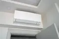 Appartement 7 chambres 210 m² Turquie, Turquie