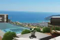 6 bedroom villa 555 m² Alanya, Turkey