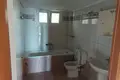 Wohnung 4 zimmer 107 m² Kavala Municipality, Griechenland