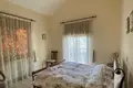 3 bedroom villa 162 m² Agios Tychonas, Cyprus