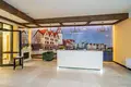 Квартира 1 комната 28 м² Минск, Беларусь