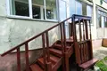 3 room apartment 57 m² Haranski sielski Saviet, Belarus