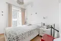 Appartement 1 chambre  Becici, Monténégro