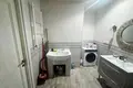 Apartamento 3 habitaciones 173 m² en Tiflis, Georgia
