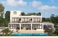 Casa 5 habitaciones 250 m² Larnaca District, Chipre