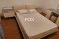 Wohnung 1 Schlafzimmer 48 m² in Limassol, Zypern