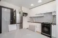 Mieszkanie 1 pokój 38 m² Kalodziscanski sielski Saviet, Białoruś