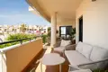 Appartement 2 chambres 161 m² Dos Hermanas, Espagne