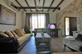 Ferienhaus 6 zimmer 350 m² Ermones, Griechenland