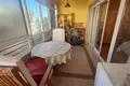 5 bedroom apartment  Torrevieja, Spain