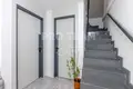 Penthouse 3 pokoi 85 m² Muratpasa, Turcja
