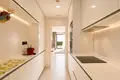 Apartamento 2 habitaciones 137 m² Dos Hermanas, Španjolska