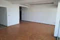 3 bedroom apartment 248 m² Larnaca, Cyprus