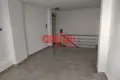 Студия 1 комната 50 м² в Kavala Municipality, Греция