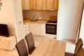 Mieszkanie 2 pokoi 72 m² w Tivat, Czarnogóra
