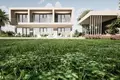 4 bedroom Villa 160 m² Grad Porec, Croatia