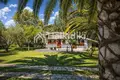 Вилла 4 комнаты 300 м² Municipality of Sithonia, Греция
