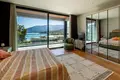 Willa Four bedroom villa in Bodrum, 150 meters from the beach.