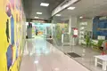 Офис 3 027 м² Москва, Россия