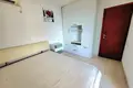 Wohnung 2 zimmer 64 m² Becici, Montenegro