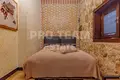 Вилла 7 комнат 750 м² Серик, Турция