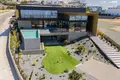 6 bedroom house 706 m² Limassol, Cyprus