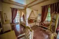 8 bedroom House 893 m² Benahavis, Spain