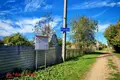 Casa 45 m² Dukorski sielski Saviet, Belarús