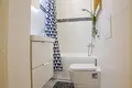 Wohnung 2 zimmer 36 m² in Riga, Lettland
