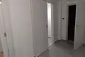 2 bedroom apartment 136 m² Skaljari, Montenegro