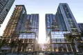 1 bedroom apartment 80 m² Dubai, United Arab Emirates