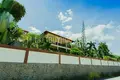 Apartamento 3 habitaciones  Chalong, Tailandia