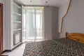 Wohnung 2 zimmer 51 m² Minsk, Belarus