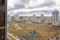Apartamento 3 habitaciones 127 m² Minsk, Belarús