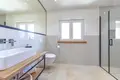 Dom 4 pokoi 200 m² Krk, Chorwacja